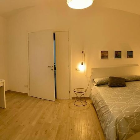 קייטי Terra Teatina B&B מראה חיצוני תמונה