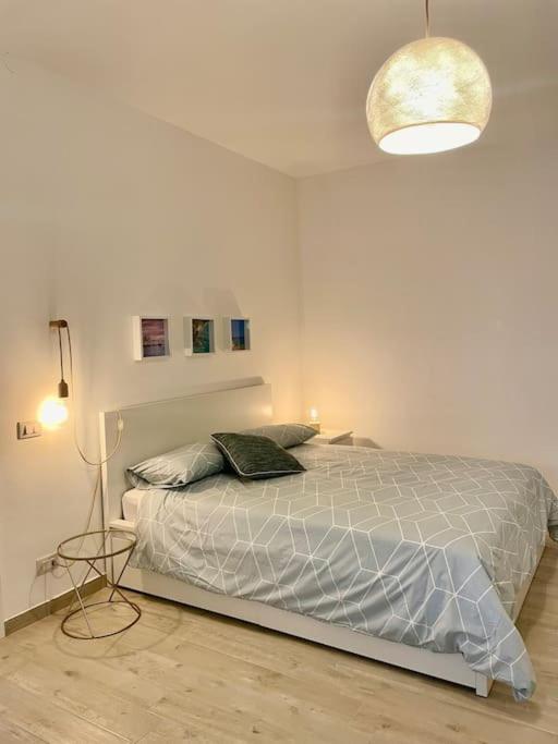 קייטי Terra Teatina B&B מראה חיצוני תמונה