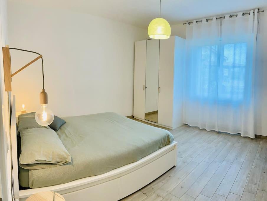 קייטי Terra Teatina B&B מראה חיצוני תמונה