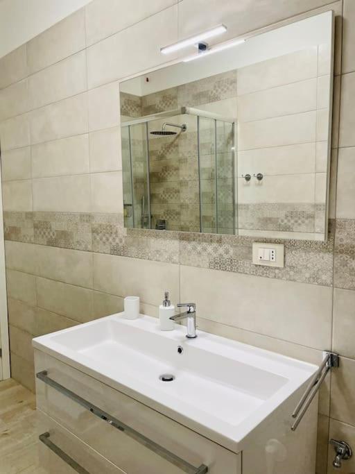 קייטי Terra Teatina B&B מראה חיצוני תמונה