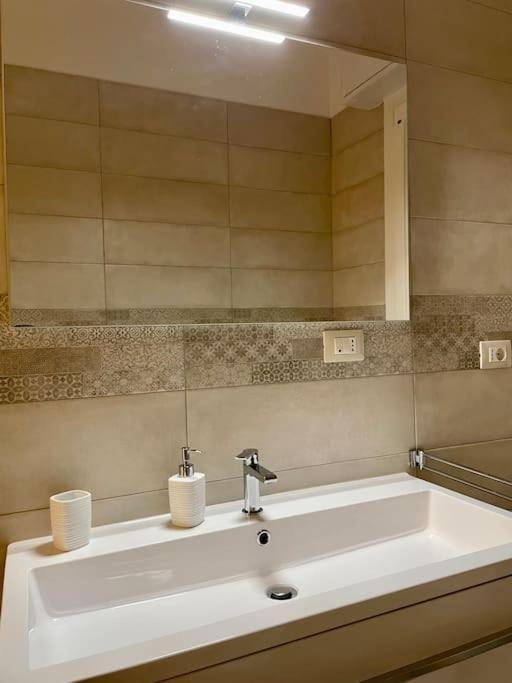 קייטי Terra Teatina B&B מראה חיצוני תמונה