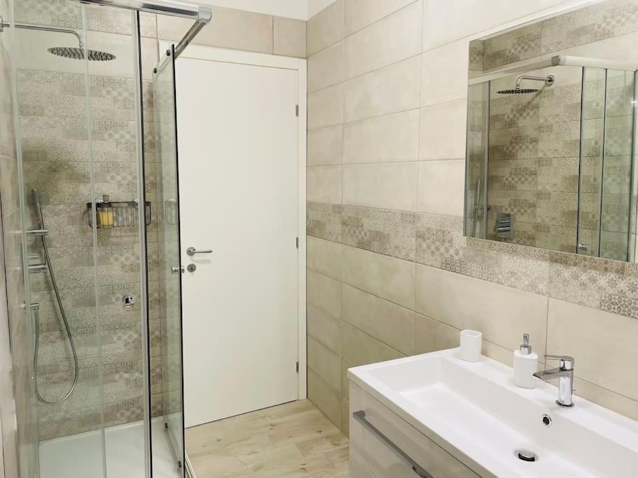קייטי Terra Teatina B&B מראה חיצוני תמונה