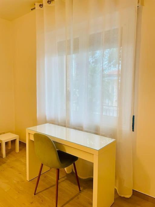 קייטי Terra Teatina B&B מראה חיצוני תמונה