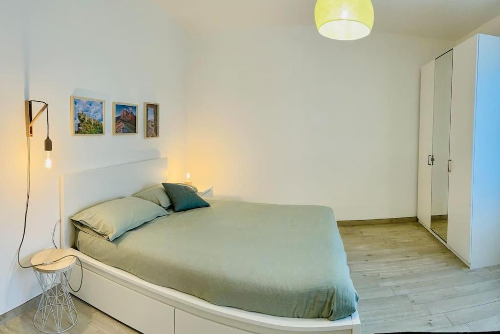 קייטי Terra Teatina B&B מראה חיצוני תמונה